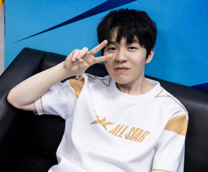 自然窗口抬 自然窗口抬