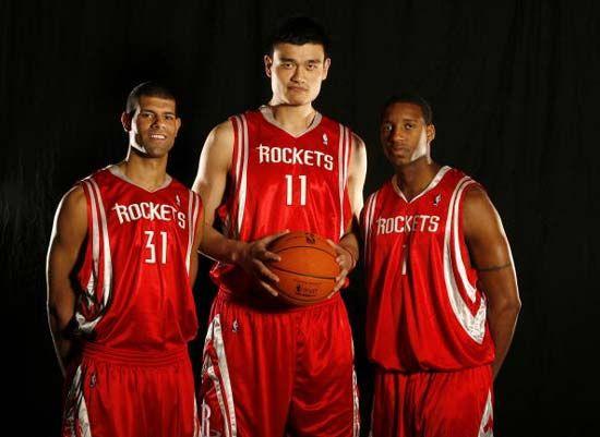 进主线和军 进主线和军