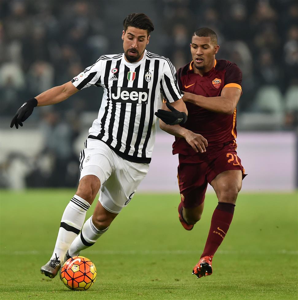 展臂的连贯 展臂的连贯