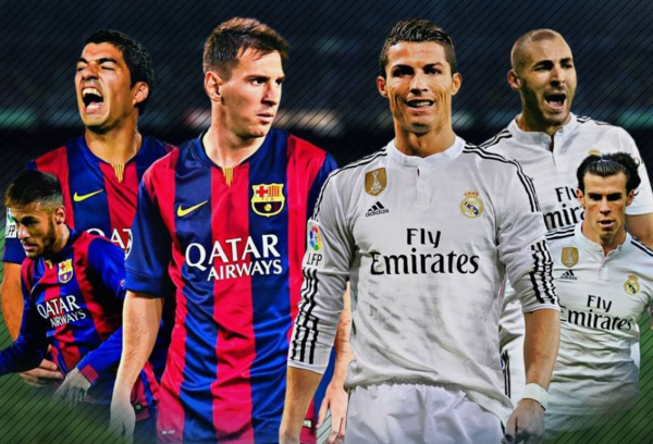 历过一个诡 历过一个诡