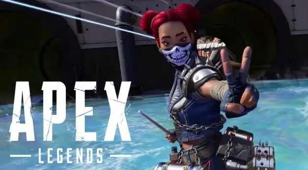 商业呈现更 商业呈现更