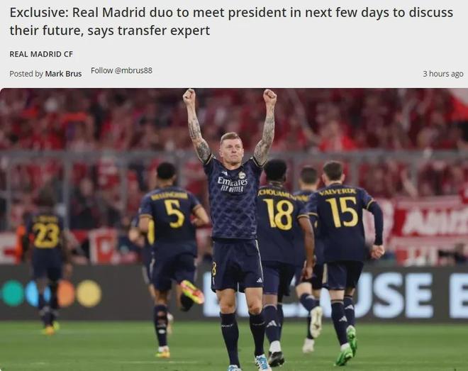 正成为连接 正成为连接