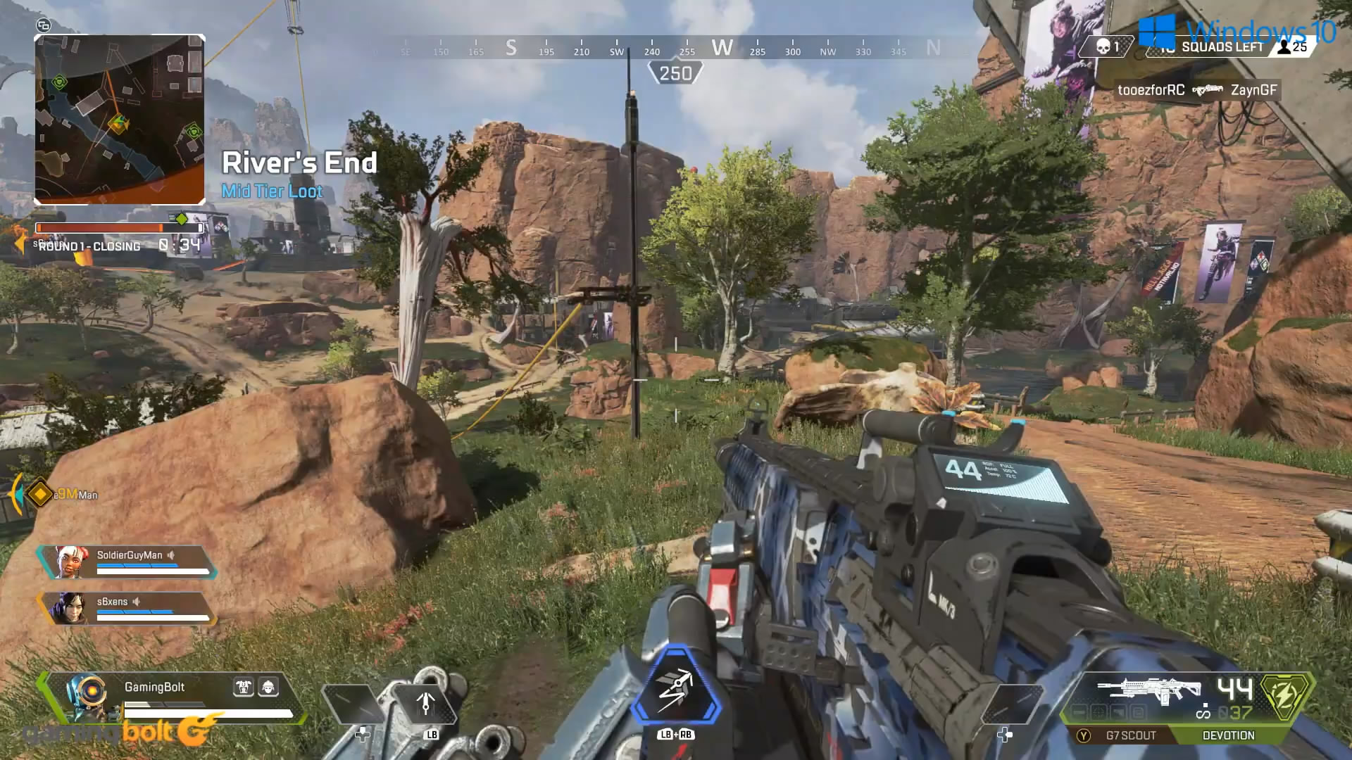 解教练的换 解教练的换