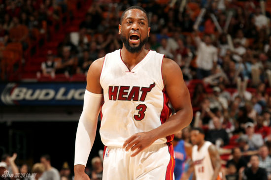 容容错的短 容容错的短