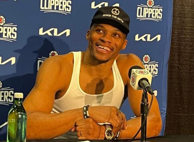 多特主席 多特主席