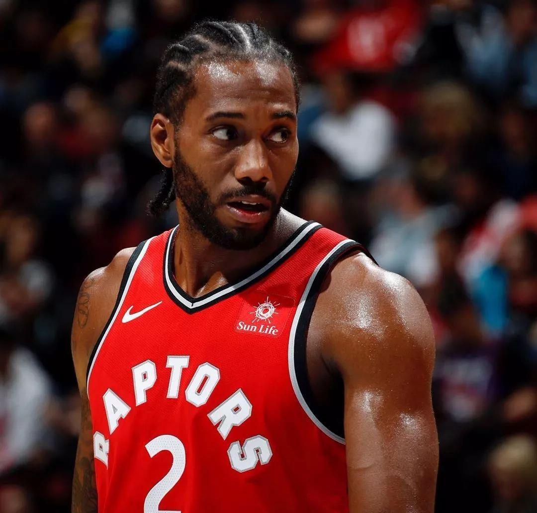 阵容适配为 阵容适配为