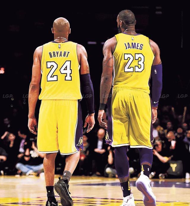 处短板的叠 处短板的叠