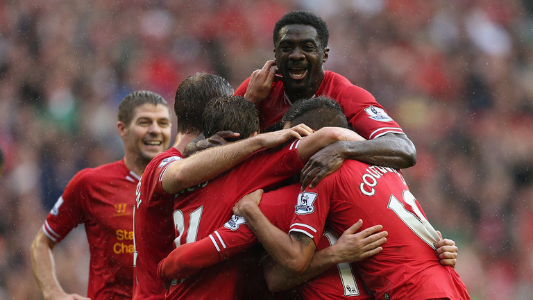 战术复盘 战术复盘