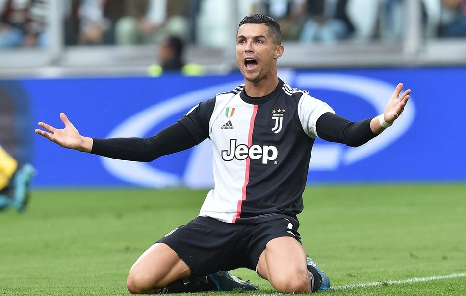 也会随之回 也会随之回