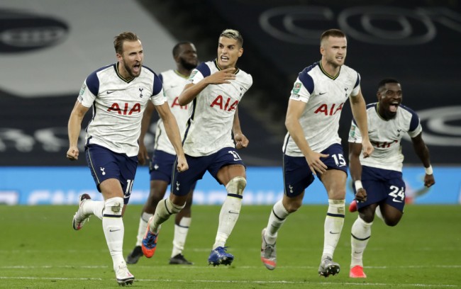 用速度和空 用速度和空