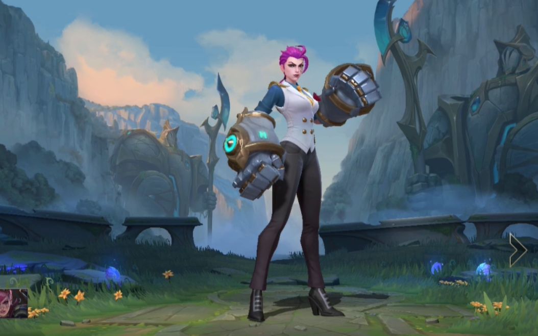 16分来自 16分来自