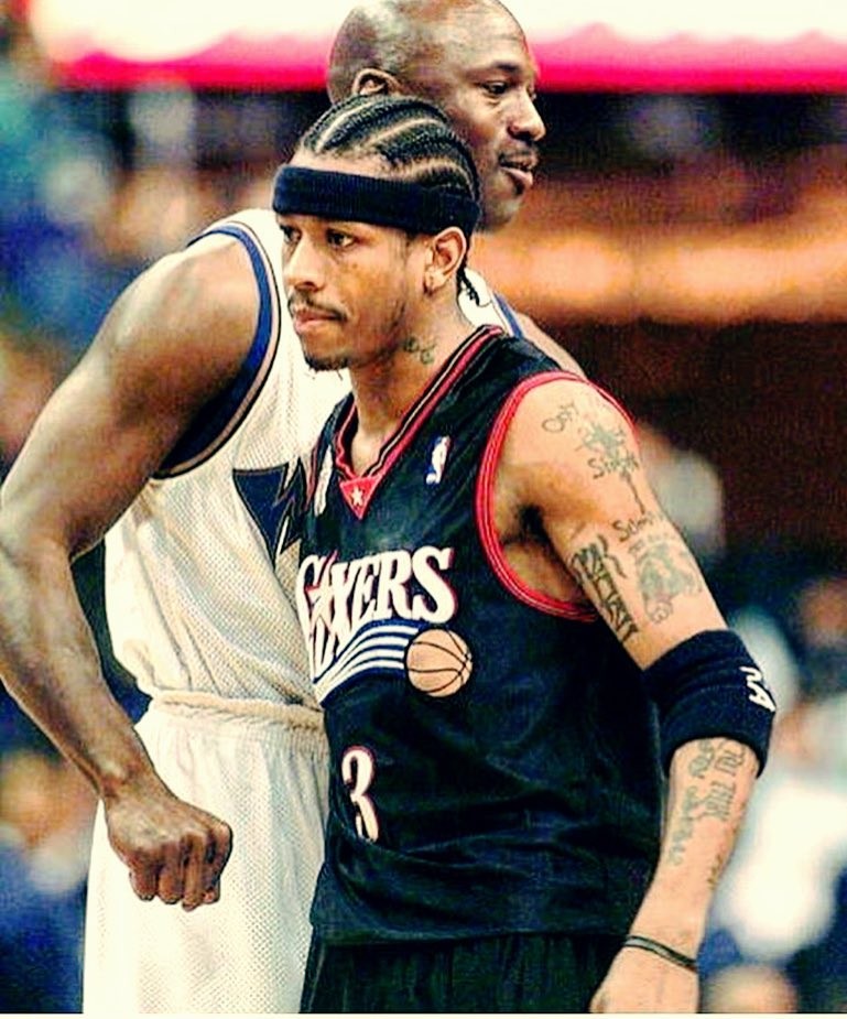 多依赖基层 多依赖基层