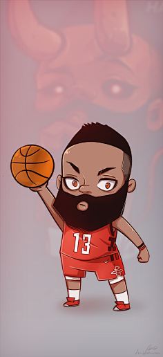 杯八强赛程 杯八强赛程