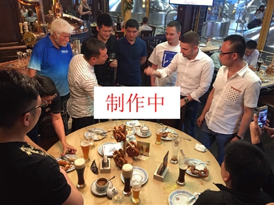 导动线