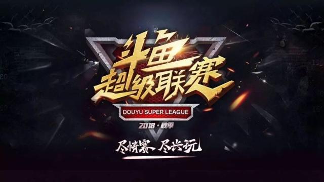 续进化