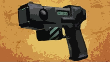 xG