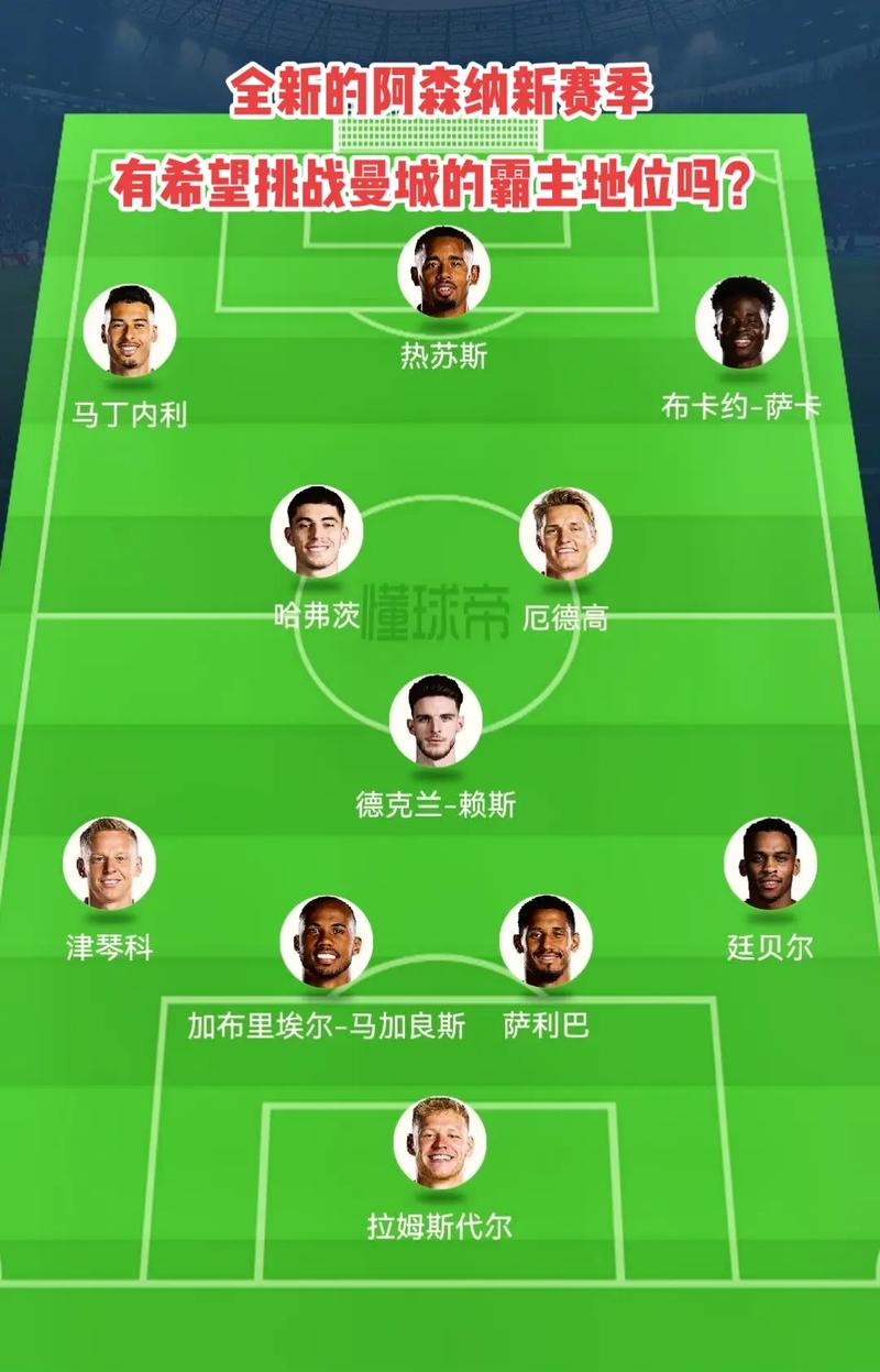 具稳定输出