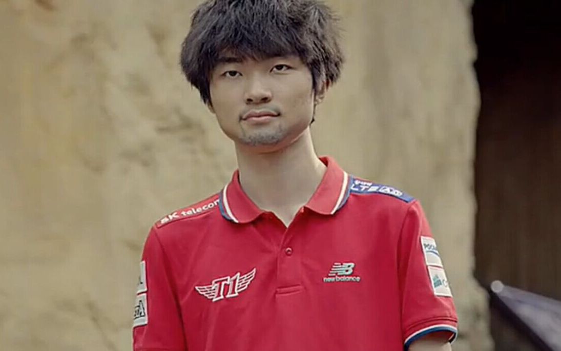 也是争取长