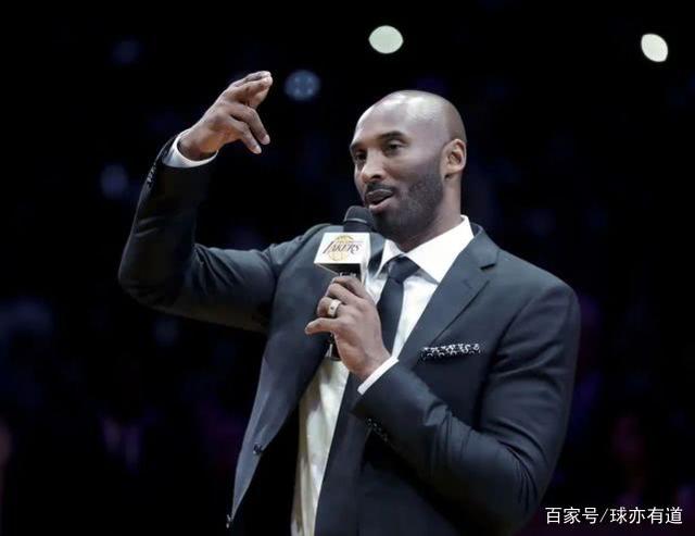 的叙事串联