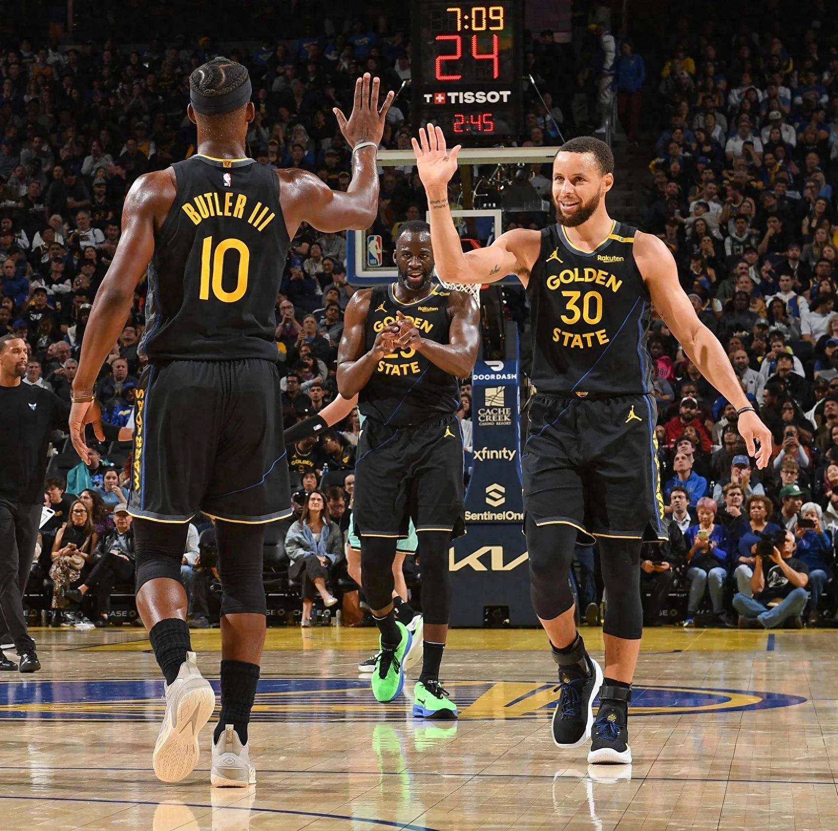 少一次多余 少一次多余