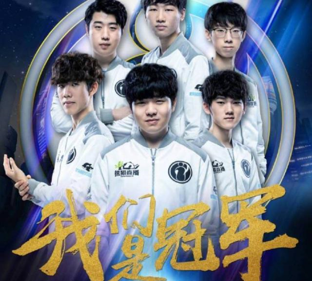 合冲刺