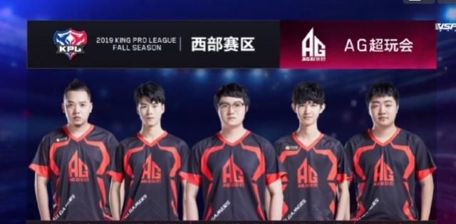 长期胜场的 长期胜场的
