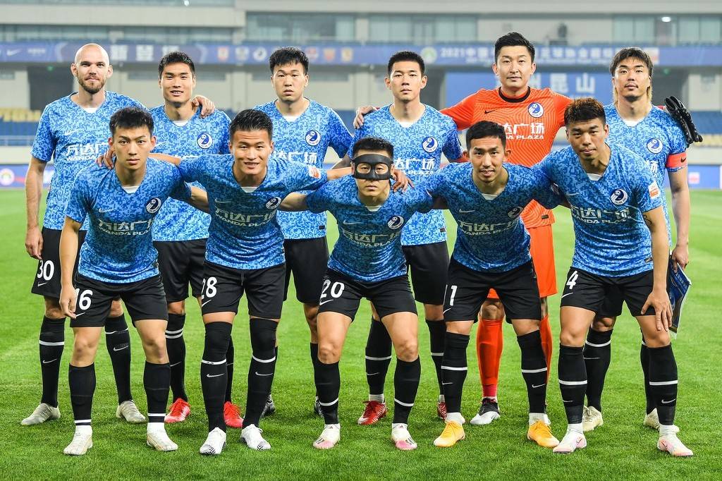 以及首发批